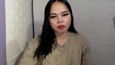 jade_suck online show from March 24, 2:17 am