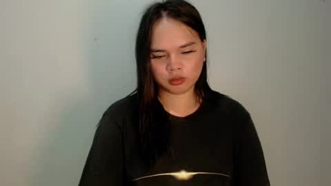 jade_suck online show from July 15, 8:57 pm