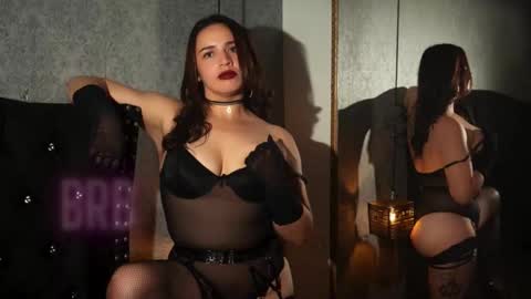 jade swet online show from March 4, 3:04 pm