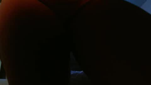 Jade1886 online show from January 17, 8:02 am