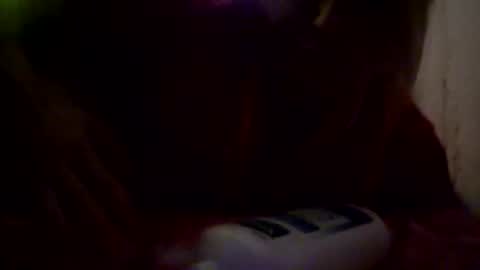 jadedmoshier online show from December 15, 10:44 am