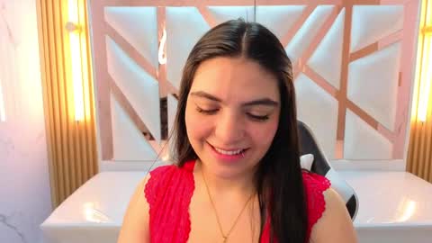 jadee_monroe_ online show from September 12, 4:36 am