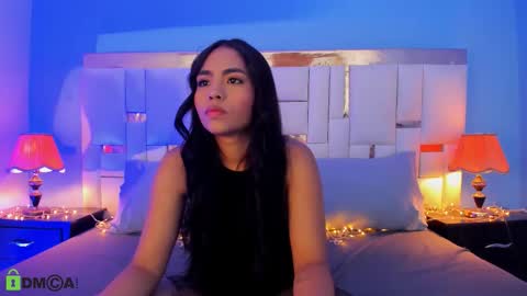 Jade online show from September 10, 4:57 am