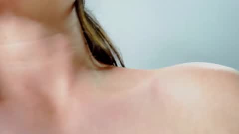 salome online show from February 19, 7:37 pm