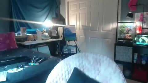 Jade online show from January 5, 5:27 pm