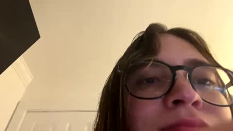 jademonroe0522 online show from September 30, 10:31 pm