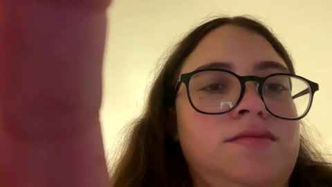 jademonroe0522 online show from October 11, 12:32 pm