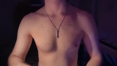 jaden_here0 online show from February 23, 12:13 am