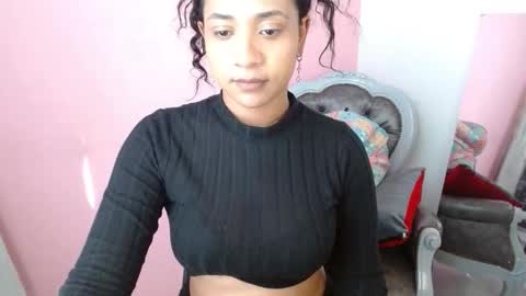 jadepregnant online show from October 6, 1:51 pm