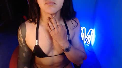 jadesexfun online show from November 19, 2:49 pm