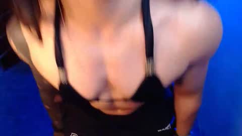 jadesexfun online show from October 17, 2:10 pm