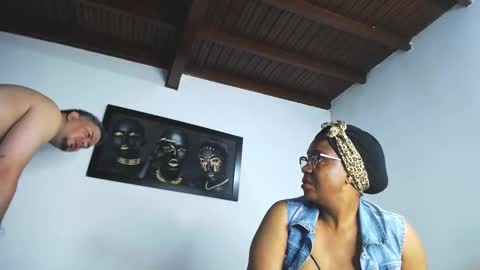 jadeStone69 online show from November 11, 7:10 am