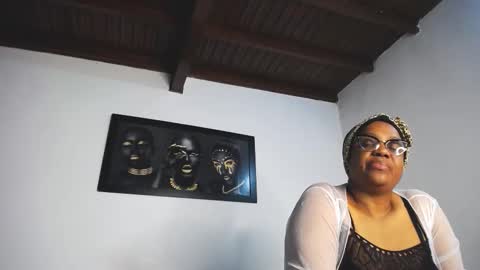 jadeStone69 online show from November 5, 6:59 am