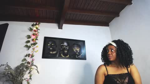 jadeStone69 online show from December 26, 2:55 am