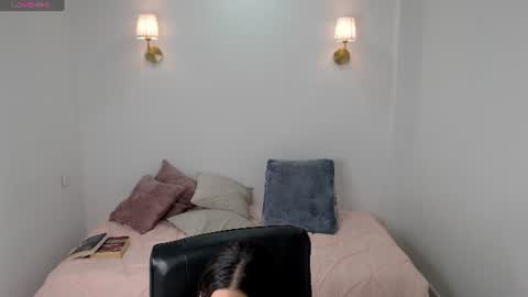 JADE 3 online show from July 3, 12:48 am