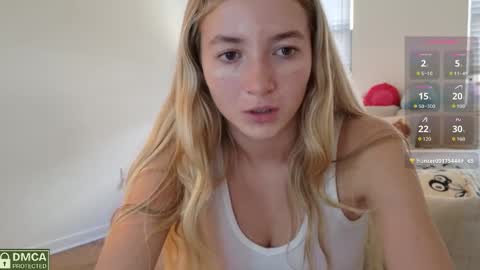 Snapshot of jadewilkinson chatting on September 13, 7:16 pm jadewilkinson online show from September 13, 7:16 pm