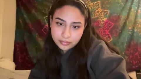 Snapshot of jadexbabe chatting on March 12, 7:57 am Jadexbabe online show from March 12, 7:57 am