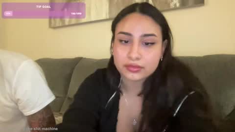 Snapshot of jadexbabe chatting on December 18, 6:10 am Jadexbabe online show from December 18, 6:10 am