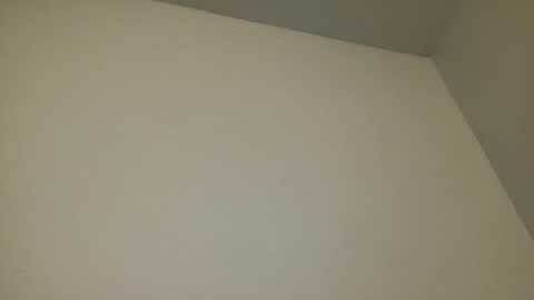 Jadexbabe online show from October 28, 4:35 am