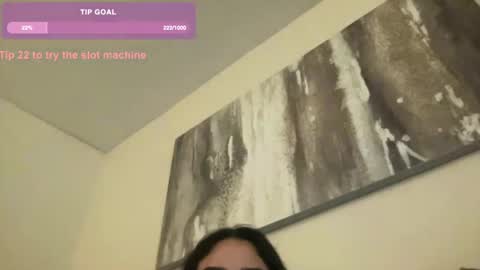 Snapshot of jadexbabe chatting on December 14, 8:56 am Jadexbabe online show from December 14, 8:56 am