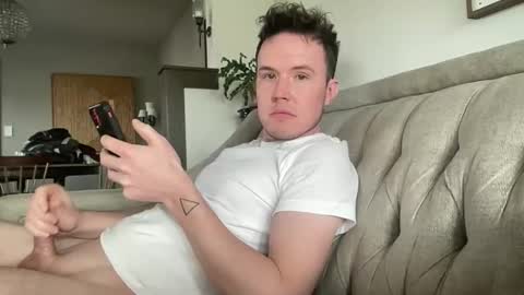 jadincle2 online show from March 15, 9:51 pm