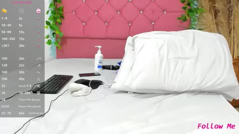 jadiya   Hot online show from November 21, 11:19 am