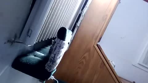 Jason online show from January 30, 7:50 am