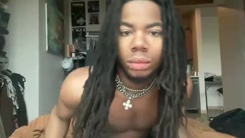 jadonbbc online show from March 22, 2:21 pm