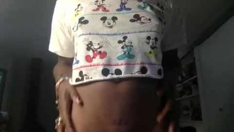 jaed online show from February 10, 6:44 pm