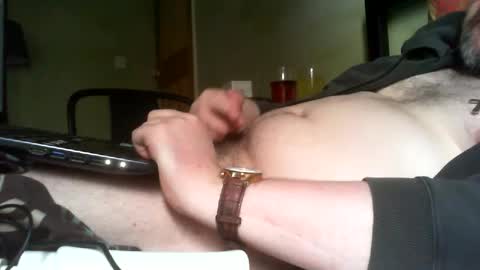 Jaedon online show from December 25, 2:02 pm