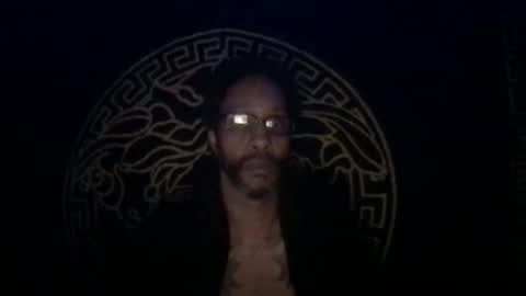 jaehamilton online show from October 19, 5:06 pm