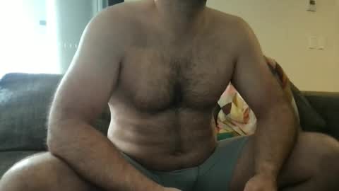 jagori58 online show from January 9, 10:31 pm