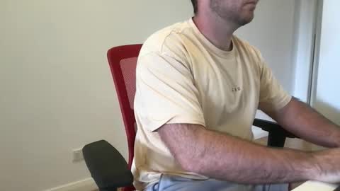 jagori58 online show from March 30, 12:55 am