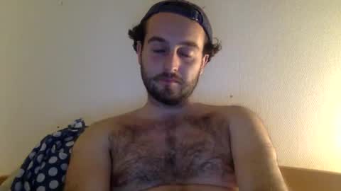 jaguar2792 online show from December 21, 9:58 pm