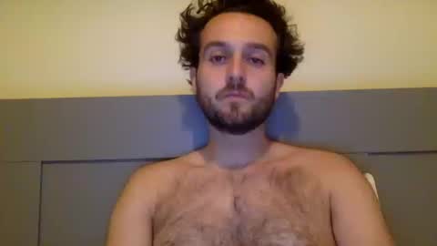 jaguar2792 online show from March 13, 12:14 am