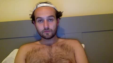 jaguar2792 online show from April 18, 2:57 am