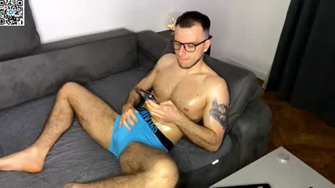 Alex online show from June 9, 7:57 pm
