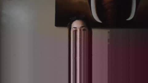 Kittygurl online show from January 20, 9:43 pm