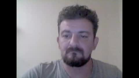 Jahweed online show from January 26, 1:31 am