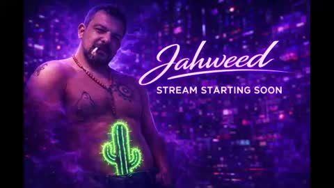 Jahweed online show from June 21, 6:20 am