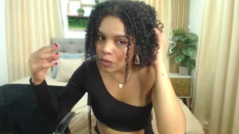 jahzaramezi  online show from September 22, 7:29 pm