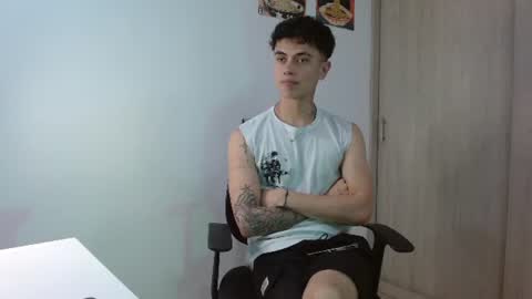 Jaico online show from July 23, 11:35 pm