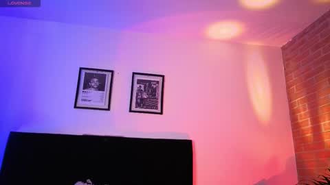 Jaiden online show from January 13, 10:01 am