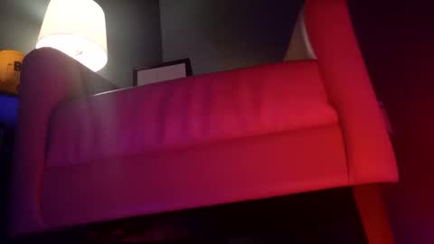 jaidenblake online show from September 24, 7:48 am