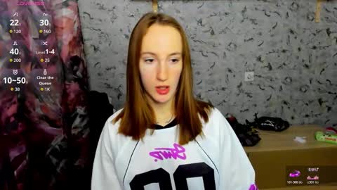 Jeidi online show from January 13, 6:21 am