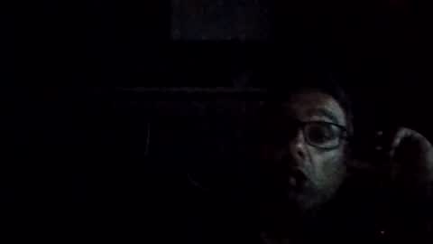 jaimealvaca26 online show from May 28, 9:35 pm