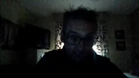 jaimealvaca26 online show from June 19, 7:31 pm