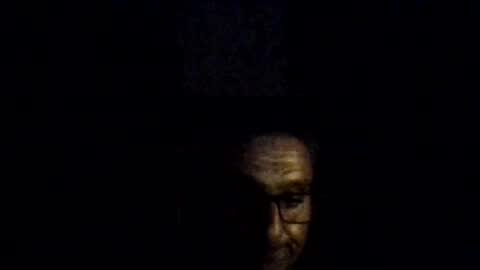 jaimealvaca26 online show from June 16, 9:30 pm