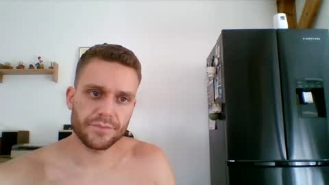 For my sk y p e ask online show from July 30, 2:51 pm