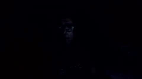 jaimellon26 online show from February 11, 11:41 pm